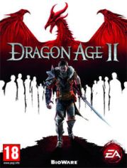 Dragon_Age_2_cover